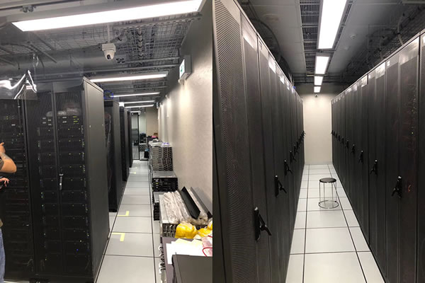 Is the Hong Kong VPS service provided by Bennet.hk worthy of your choice?